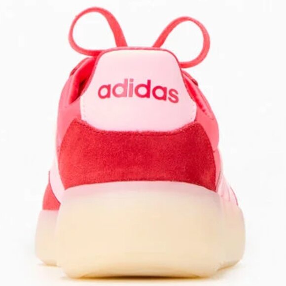 ADDIDAS SNEAKERS - Picture 3 of 4